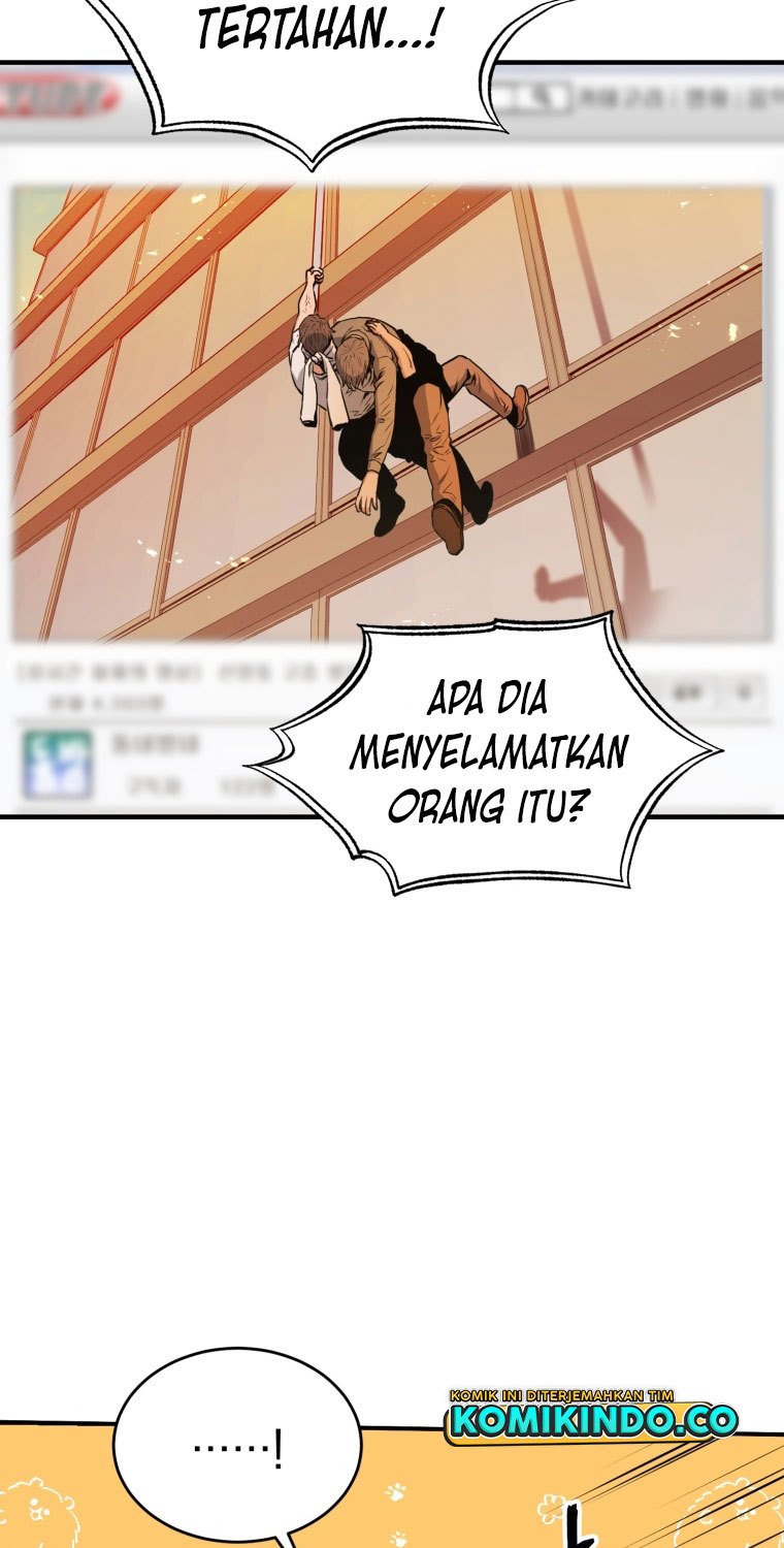Rescue System Bab 06 halaman 13