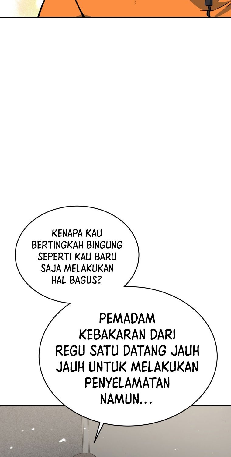 Rescue System Bab 06 halaman 19