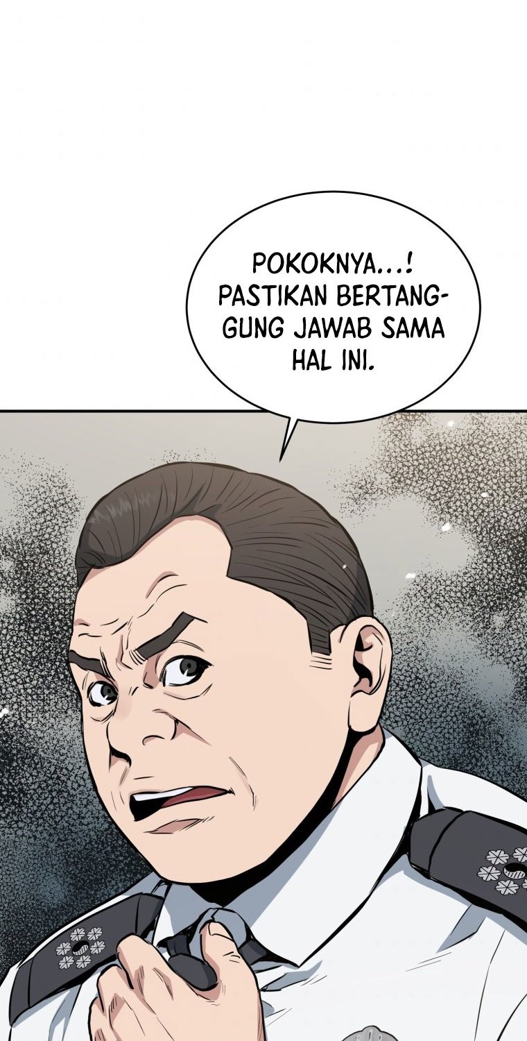 Rescue System Bab 06 halaman 24