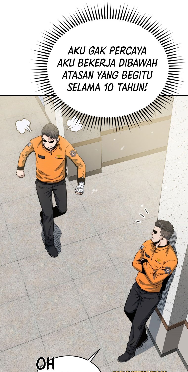 Rescue System Bab 06 halaman 29