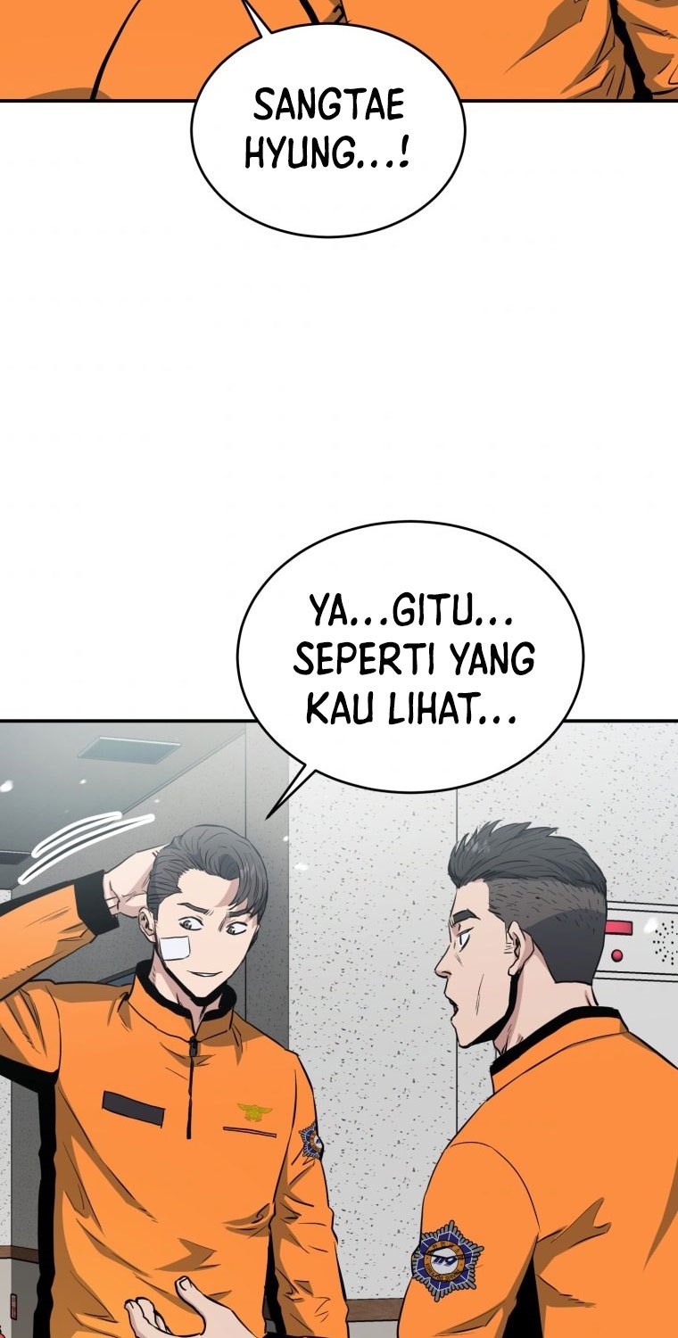 Rescue System Bab 06 halaman 31