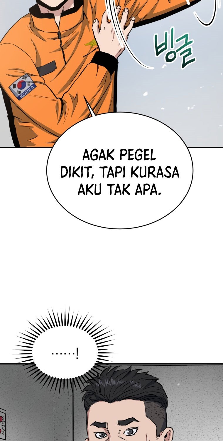 Rescue System Bab 06 halaman 33