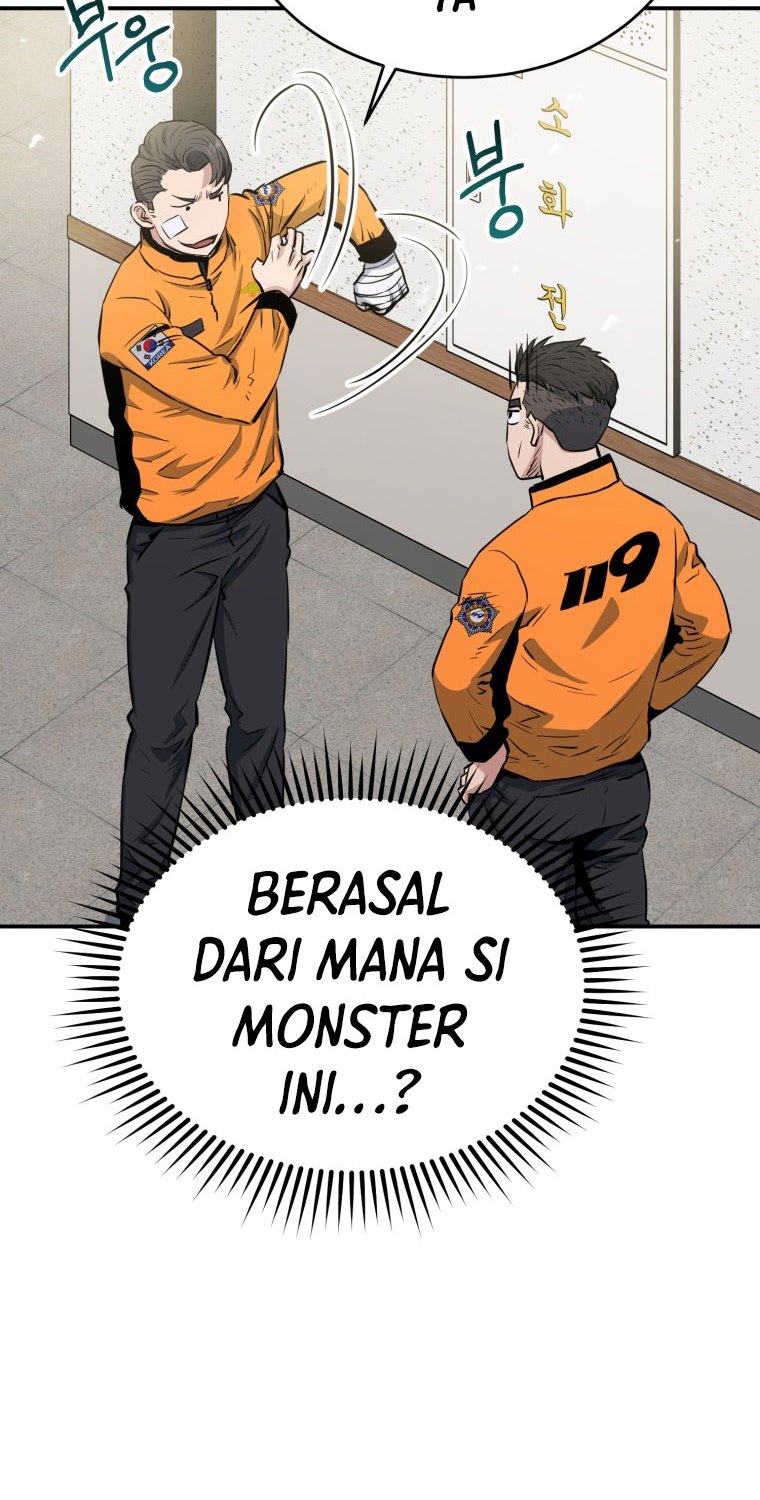 Rescue System Bab 06 halaman 39