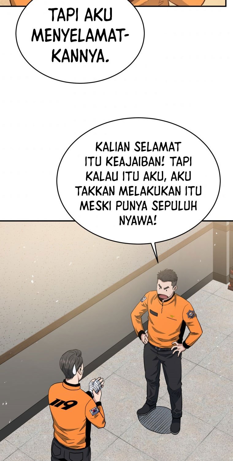 Rescue System Bab 06 halaman 45