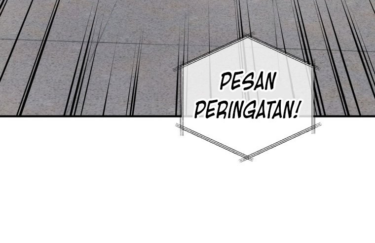 Rescue System Bab 06 halaman 56