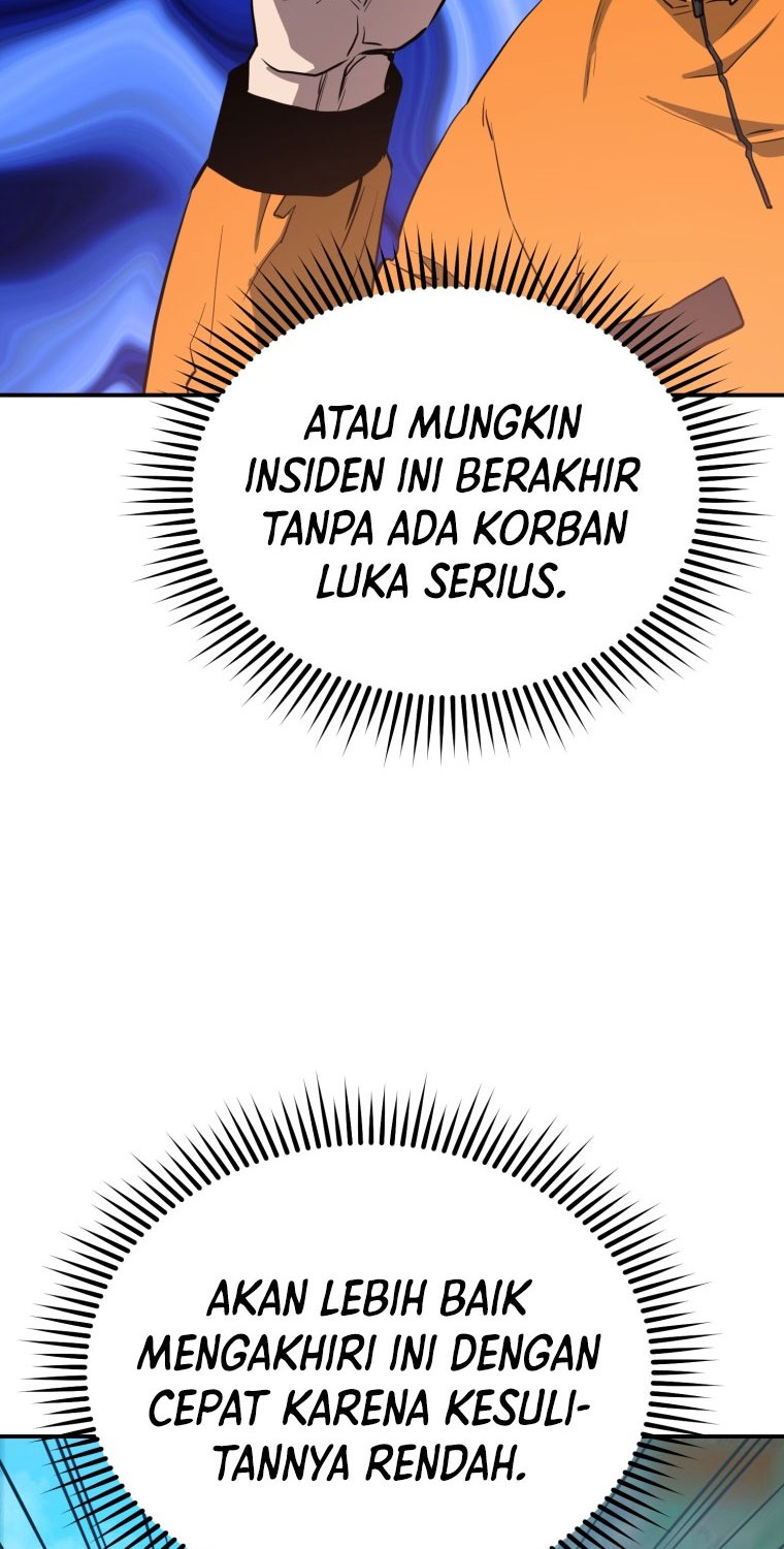 Rescue System Bab 06 halaman 74