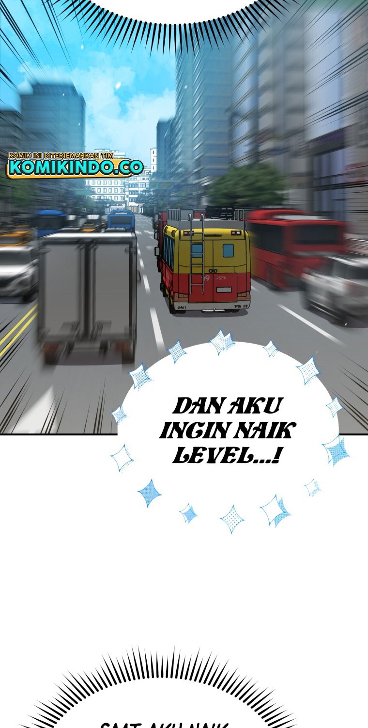 Rescue System Bab 06 halaman 75