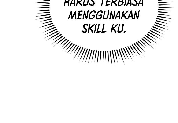 Rescue System Bab 06 halaman 77