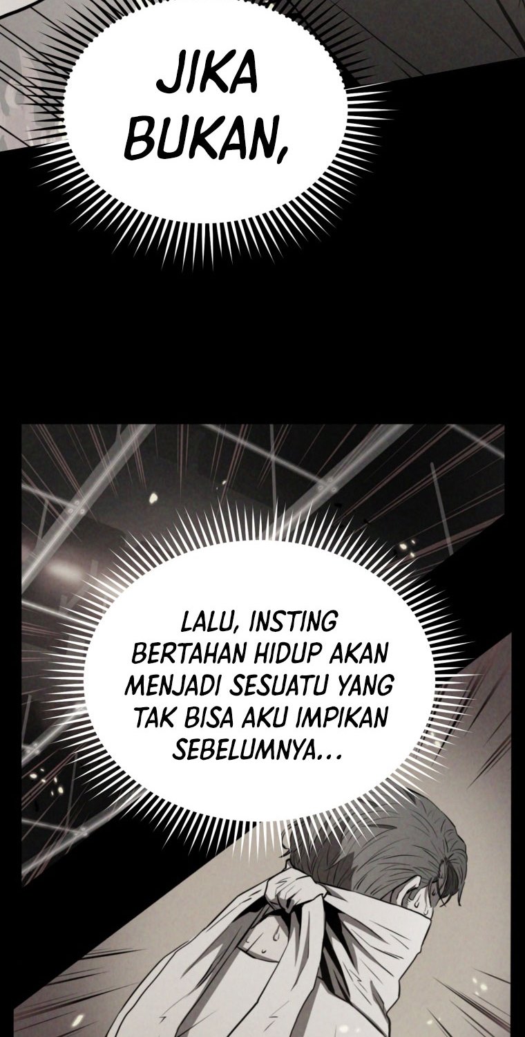 Rescue System Bab 06 halaman 81