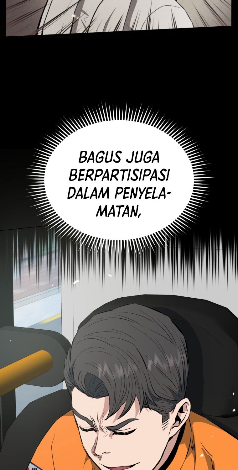 Rescue System Bab 06 halaman 82