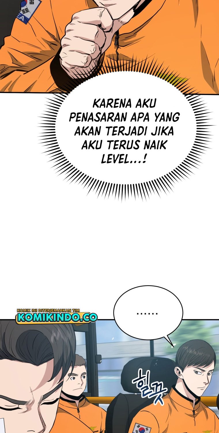 Rescue System Bab 06 halaman 83