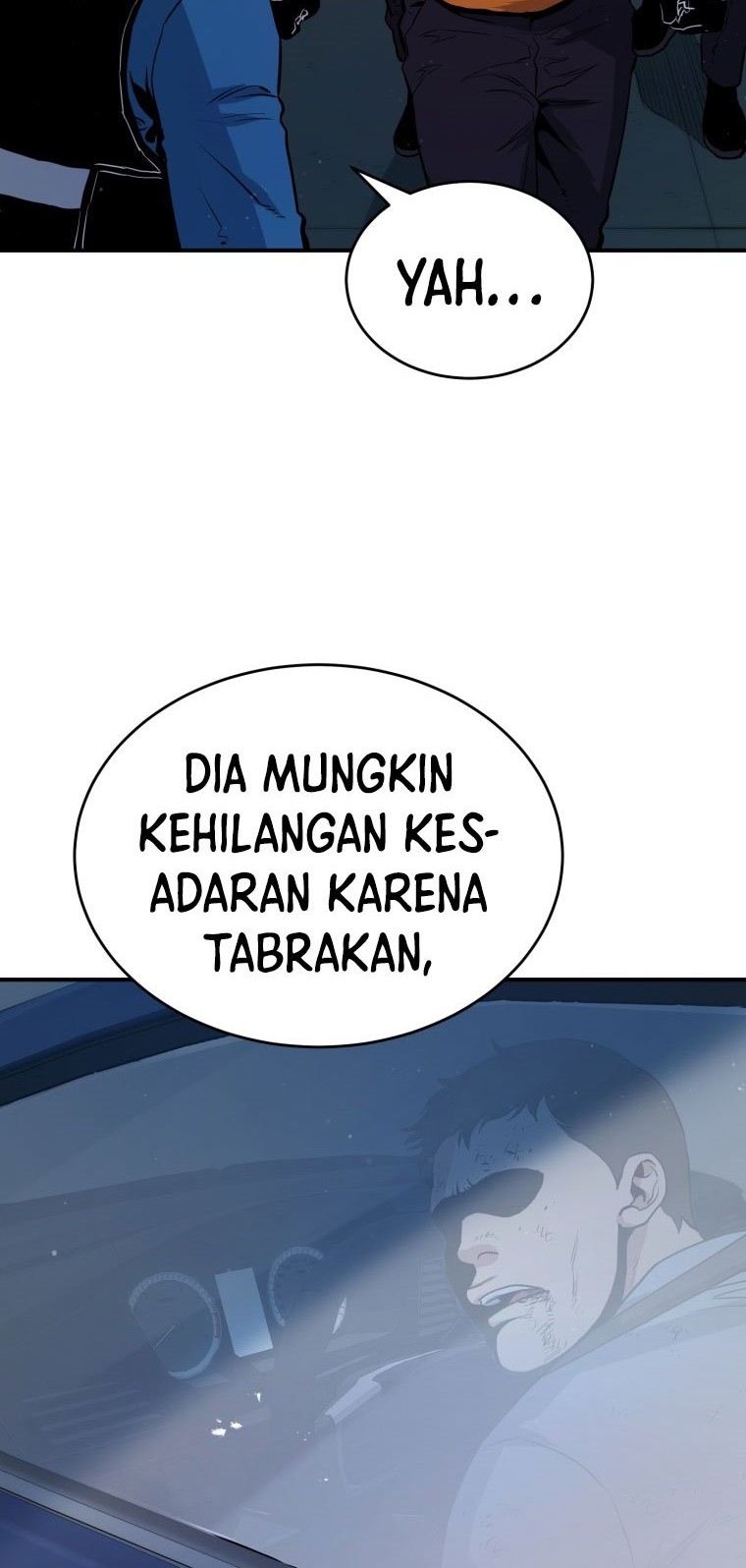 Rescue System Bab 07 halaman 5