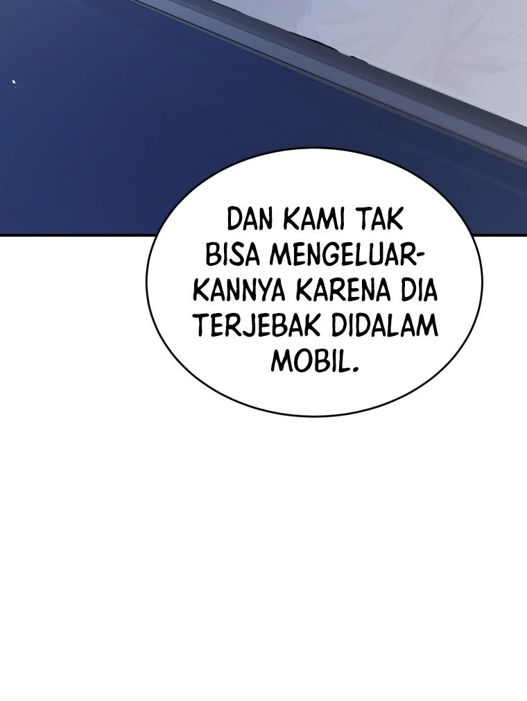 Rescue System Bab 07 halaman 6
