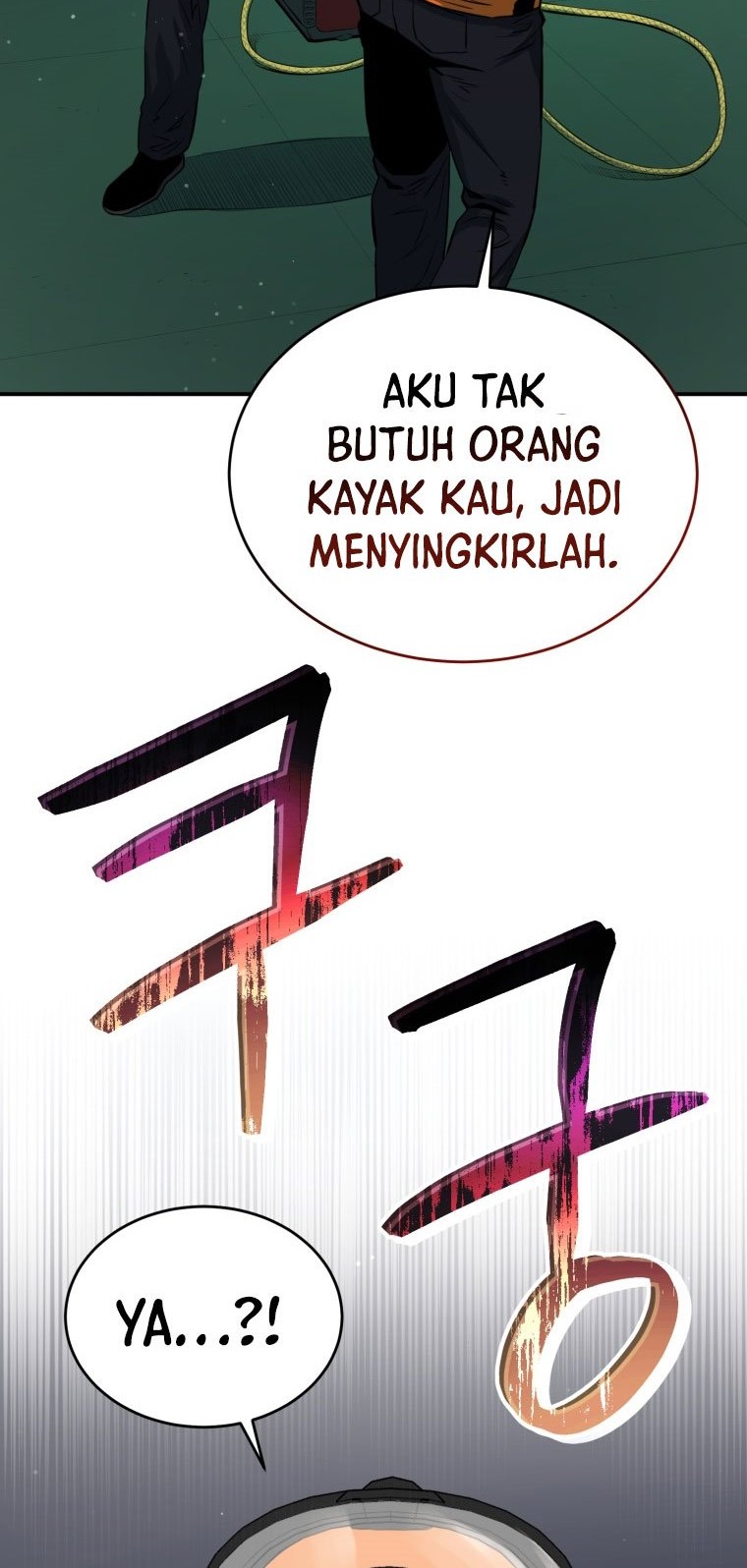 Rescue System Bab 07 halaman 15