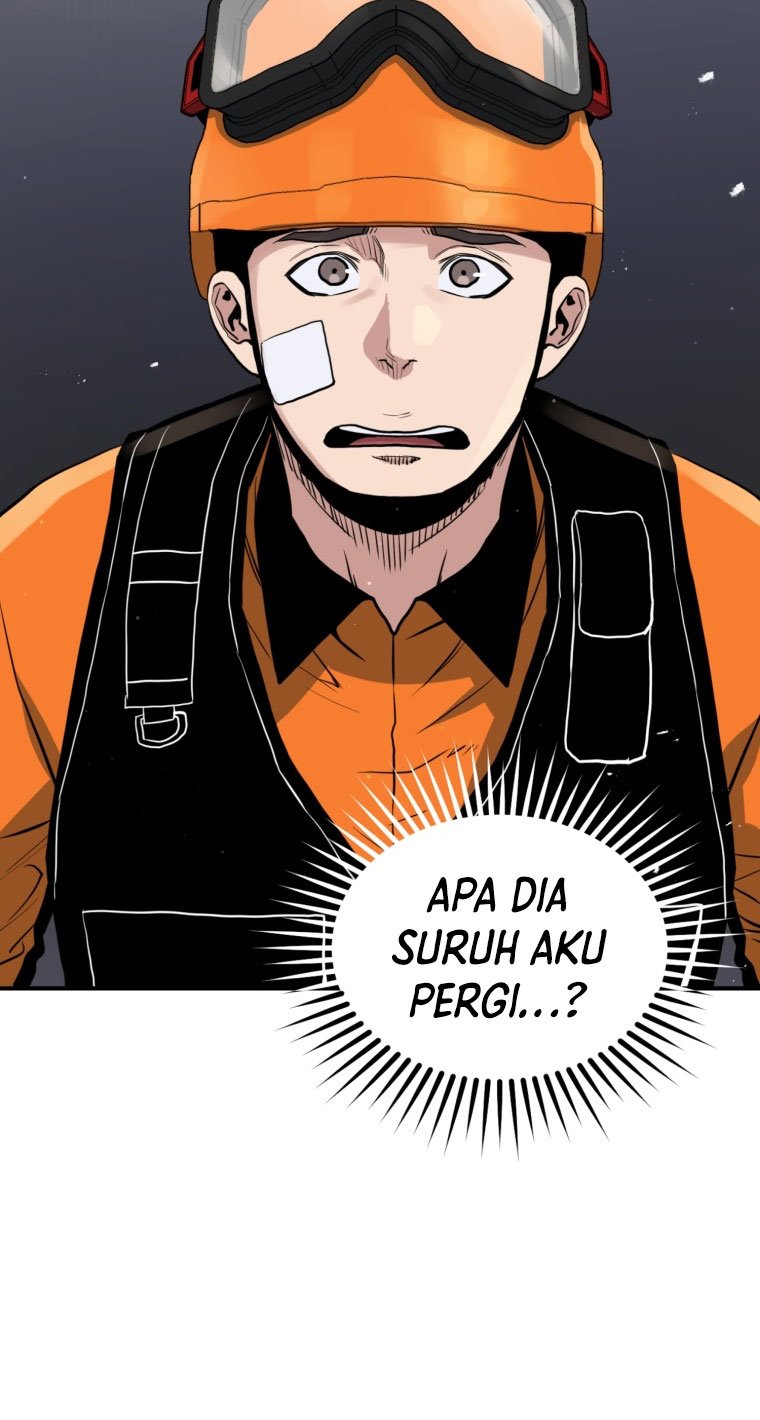 Rescue System Bab 07 halaman 16