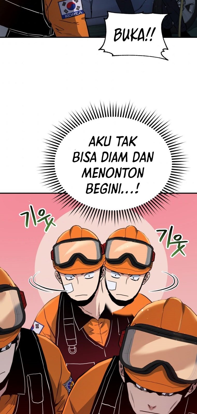 Rescue System Bab 07 halaman 28