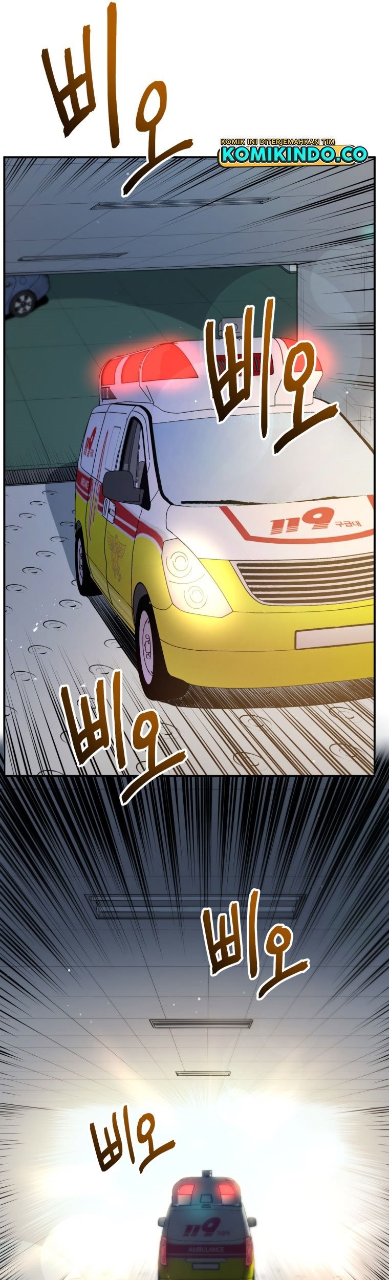 Rescue System Bab 07 halaman 41