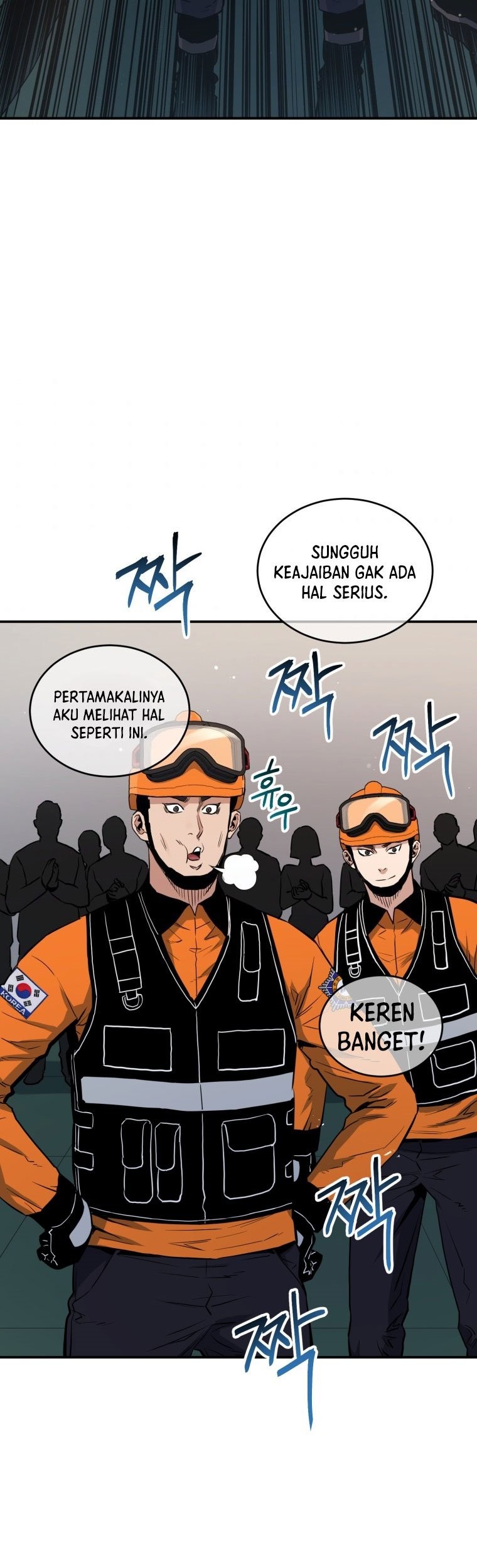 Rescue System Bab 07 halaman 43