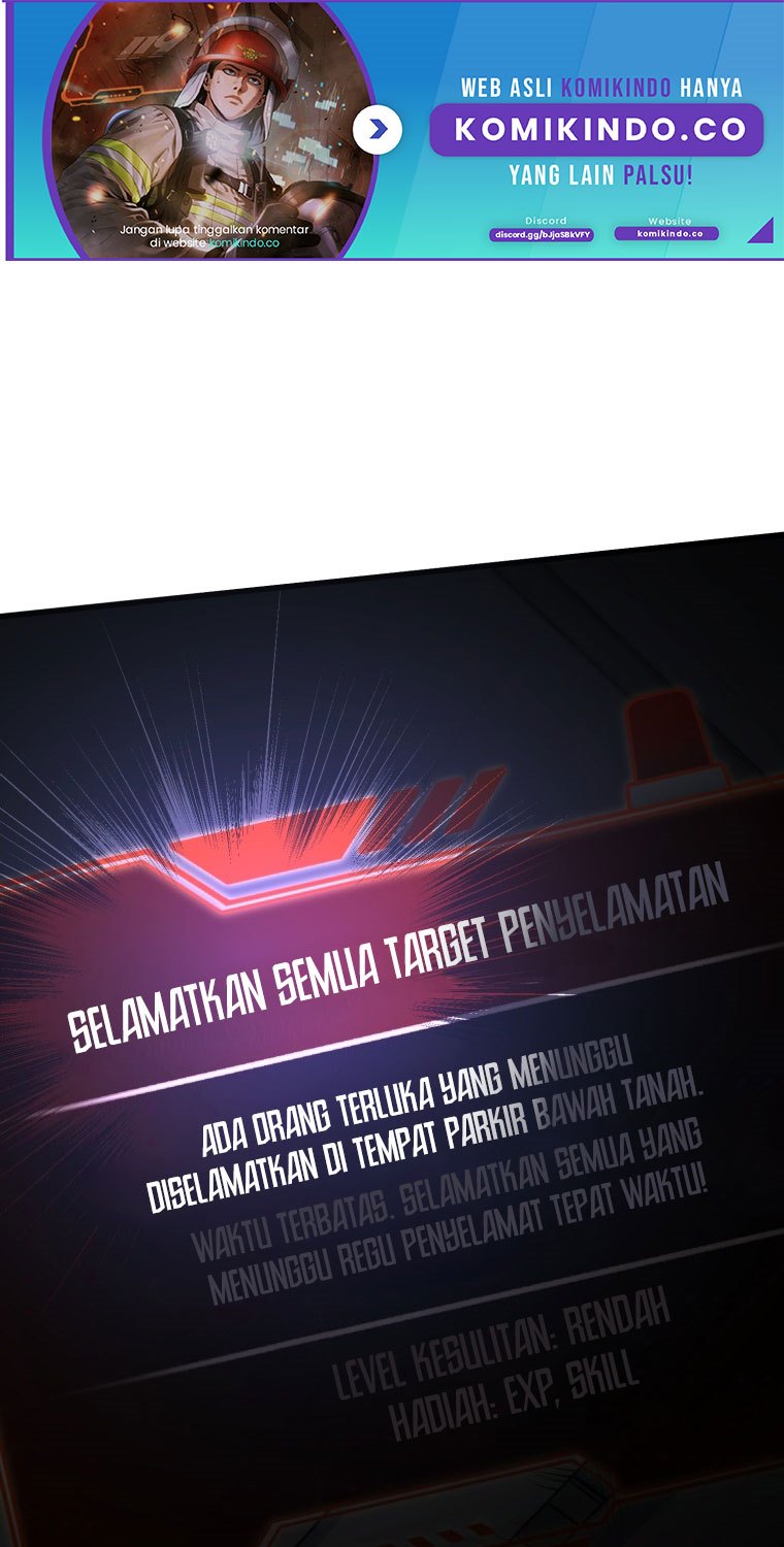 Rescue System Bab 08 halaman 2