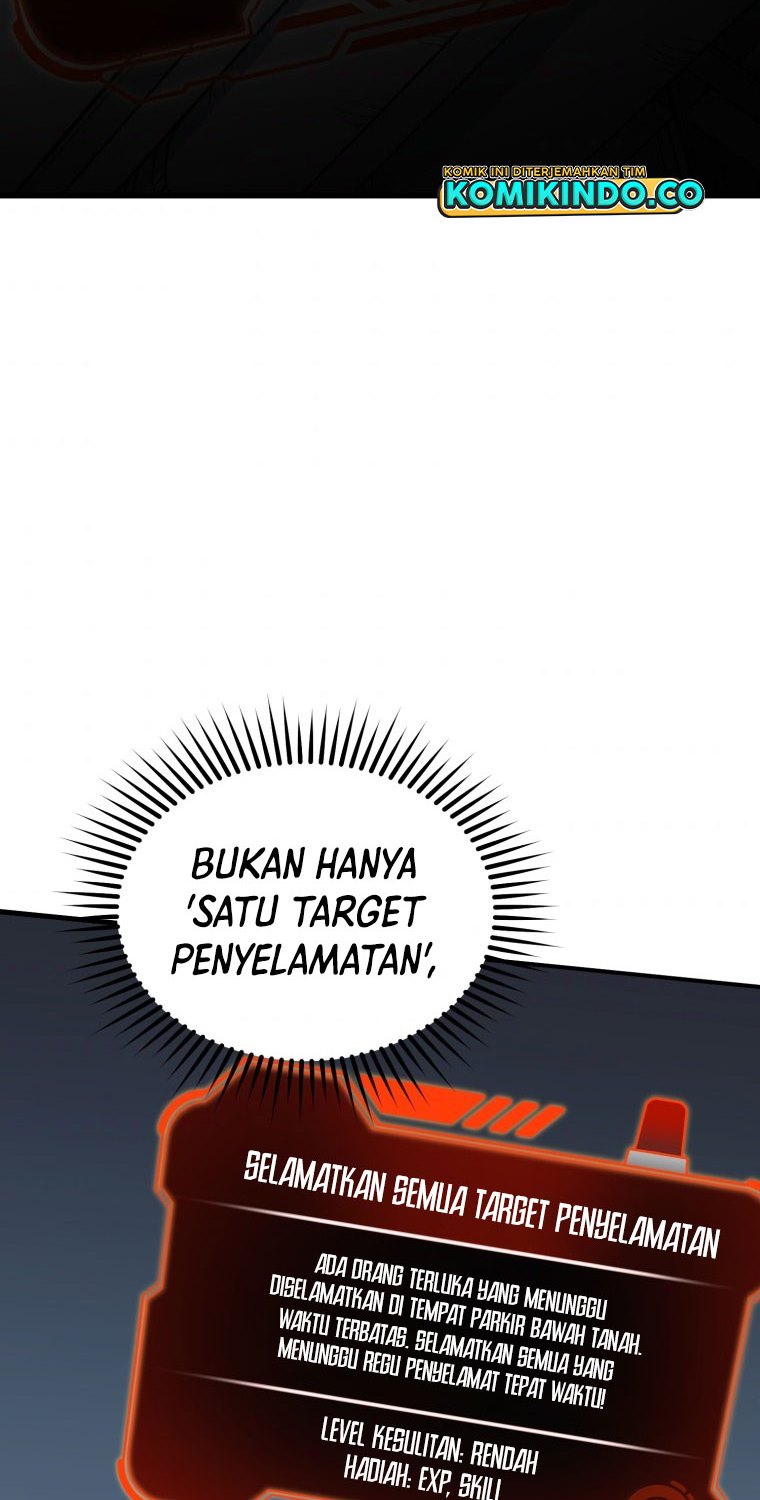Rescue System Bab 08 halaman 3
