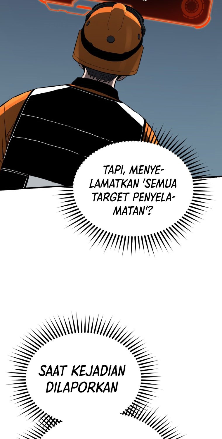 Rescue System Bab 08 halaman 4