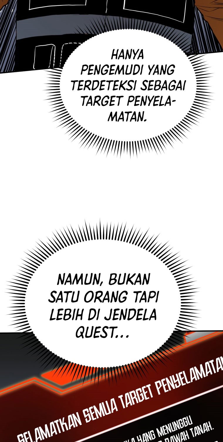 Rescue System Bab 08 halaman 6