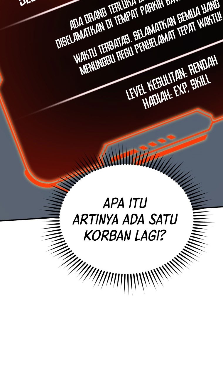 Rescue System Bab 08 halaman 7