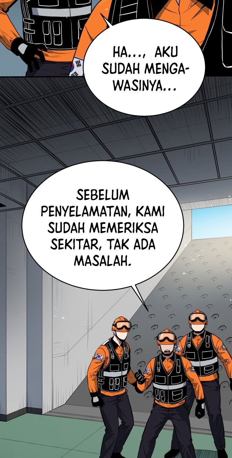 Rescue System Bab 08 halaman 10