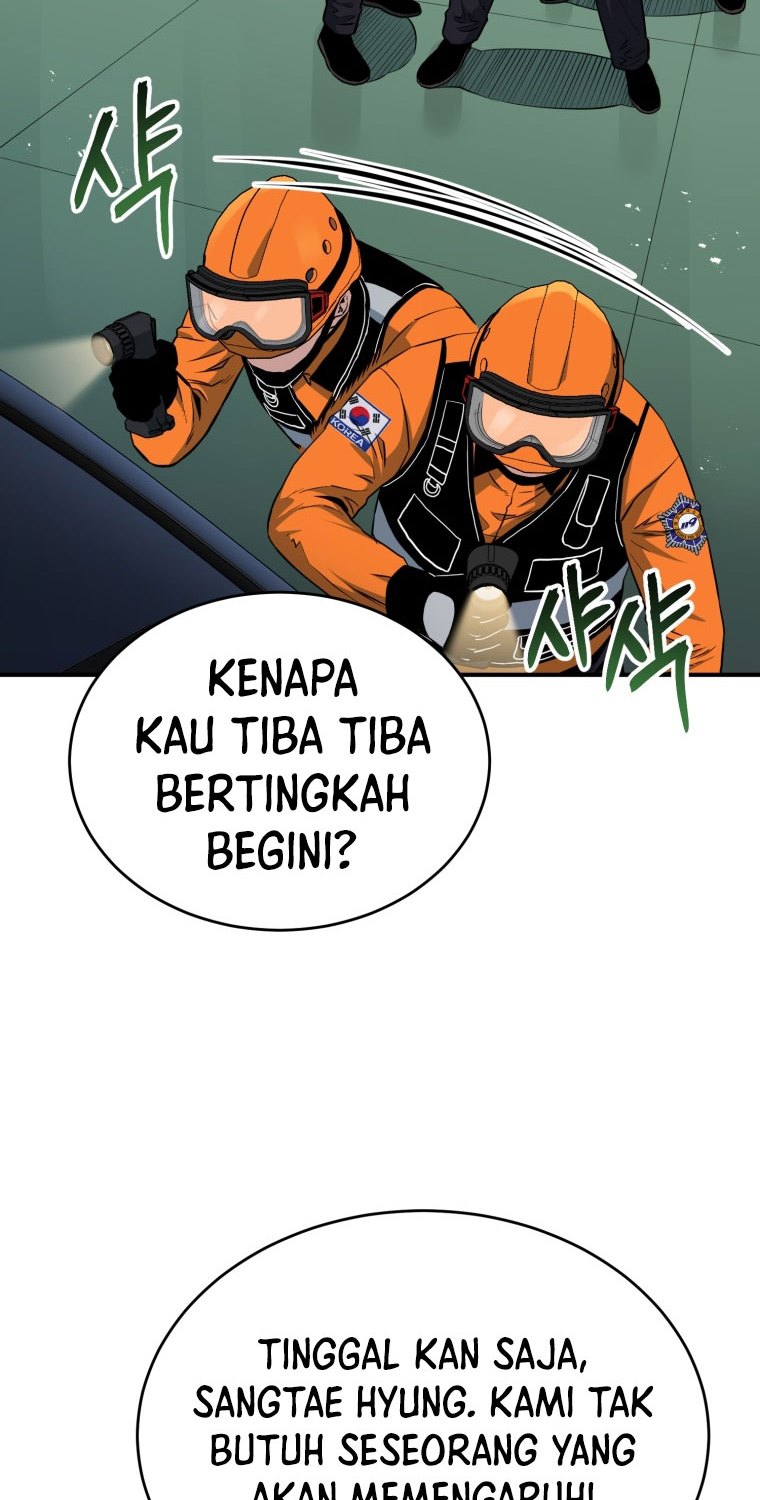 Rescue System Bab 08 halaman 11