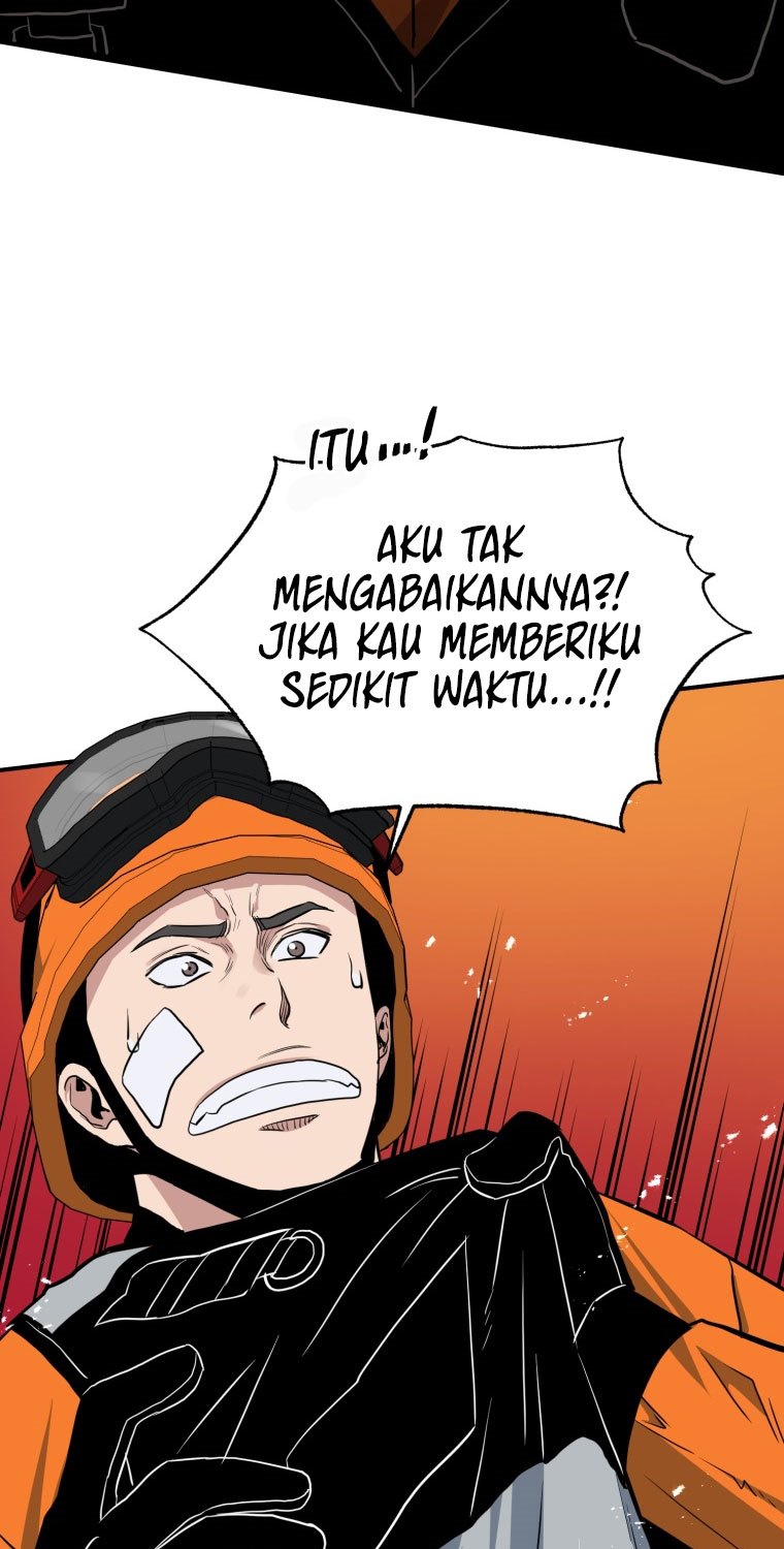 Rescue System Bab 08 halaman 19