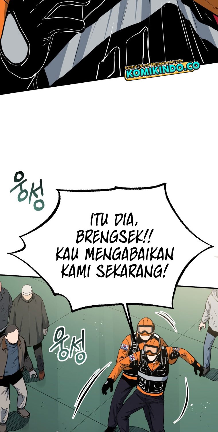 Rescue System Bab 08 halaman 20