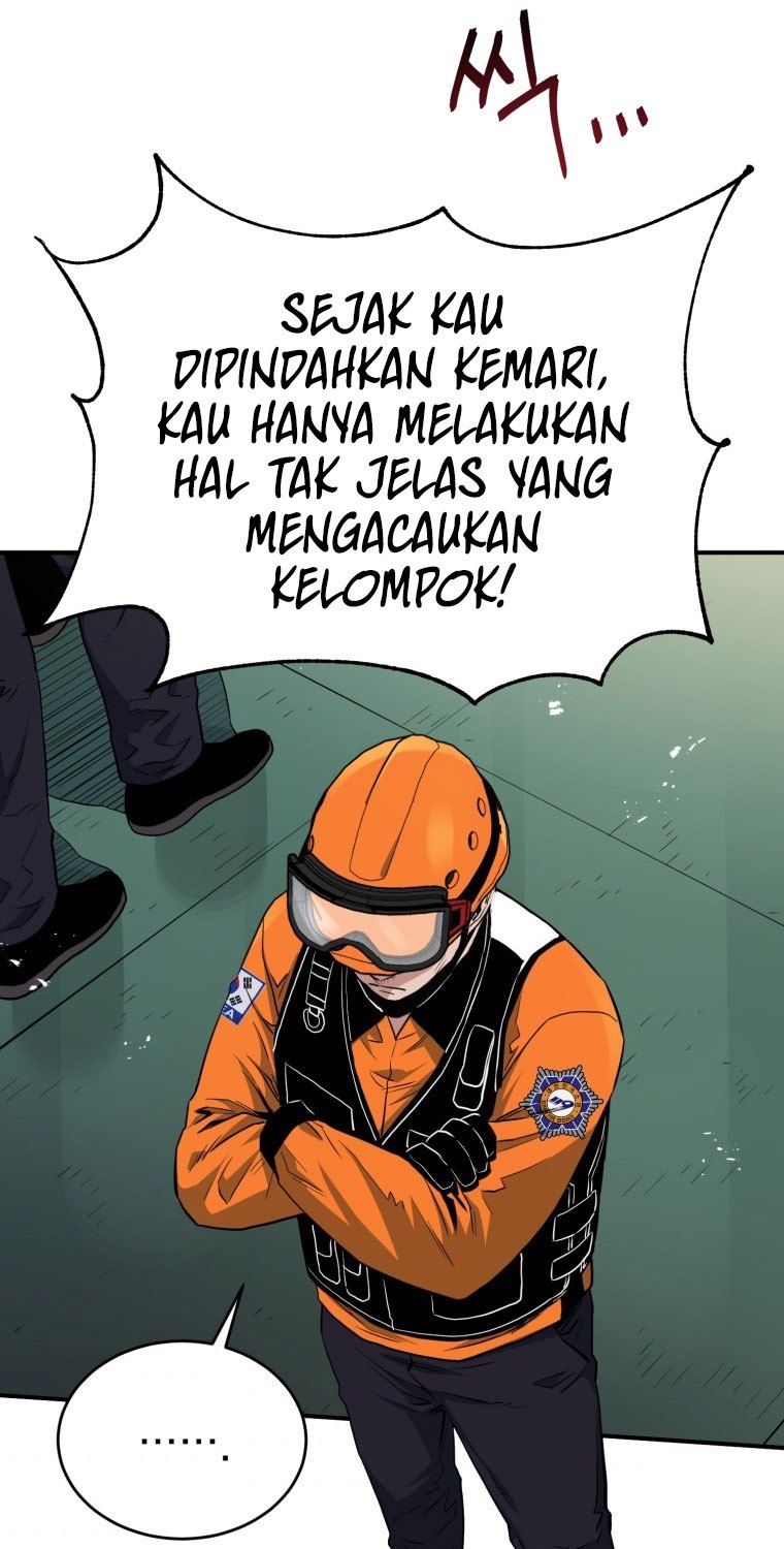 Rescue System Bab 08 halaman 22