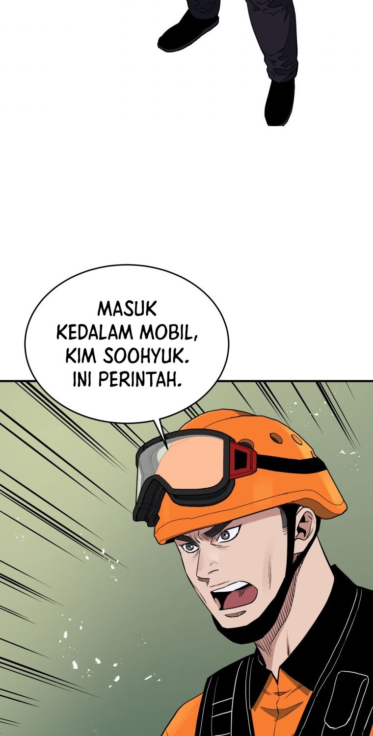Rescue System Bab 08 halaman 23