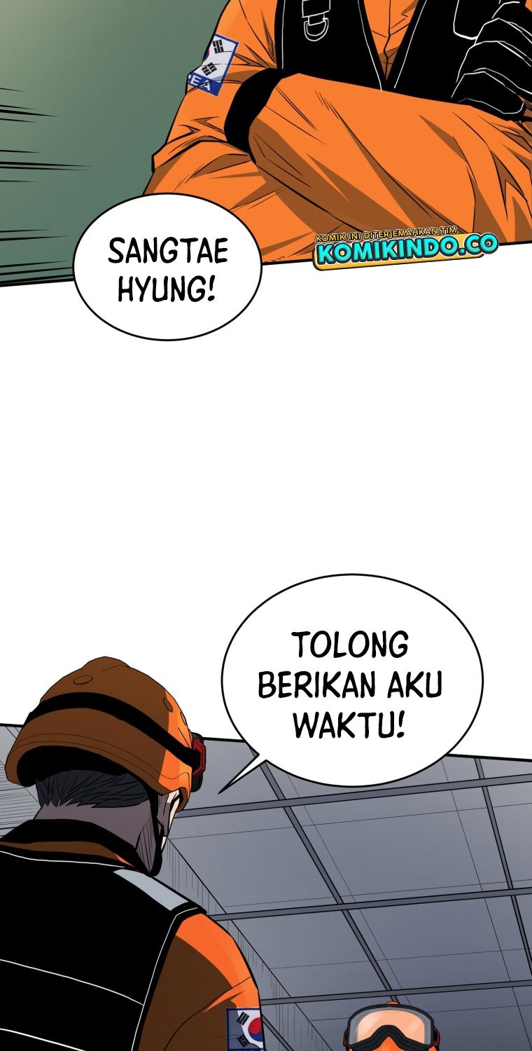 Rescue System Bab 08 halaman 24