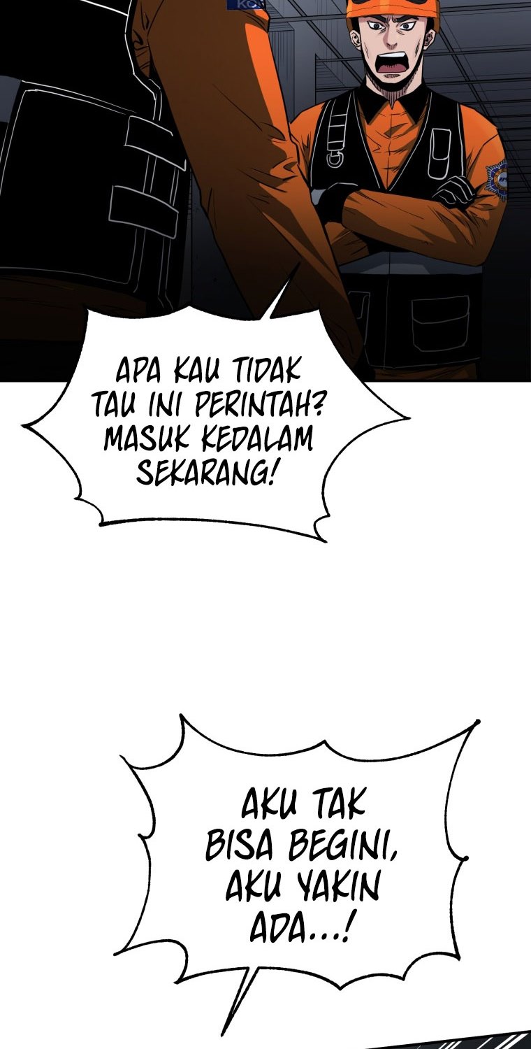 Rescue System Bab 08 halaman 25