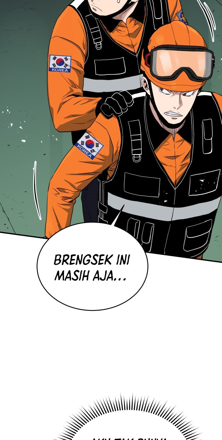 Rescue System Bab 08 halaman 30