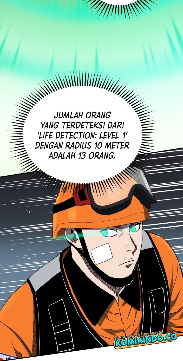 Rescue System Bab 08 halaman 44