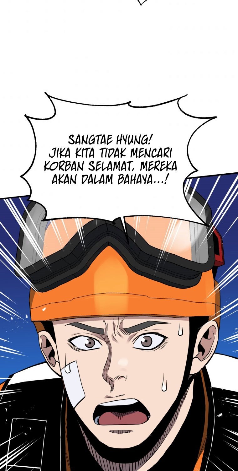 Rescue System Bab 08 halaman 50