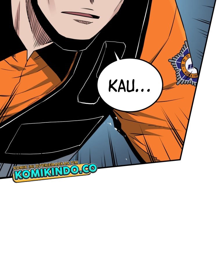 Rescue System Bab 08 halaman 52