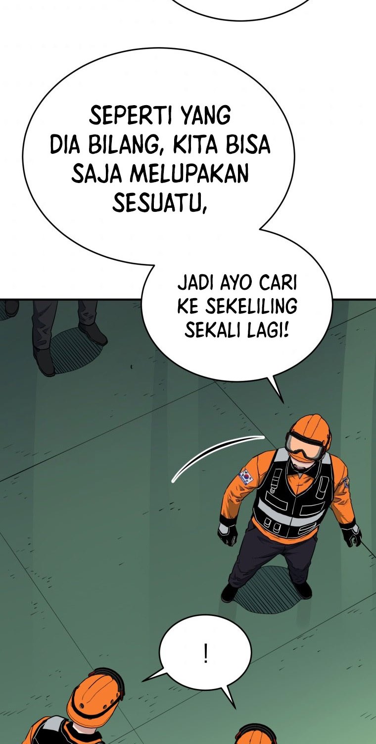 Rescue System Bab 08 halaman 56