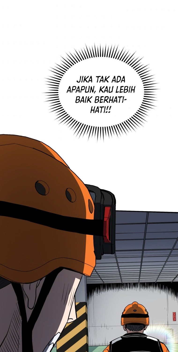 Rescue System Bab 08 halaman 69