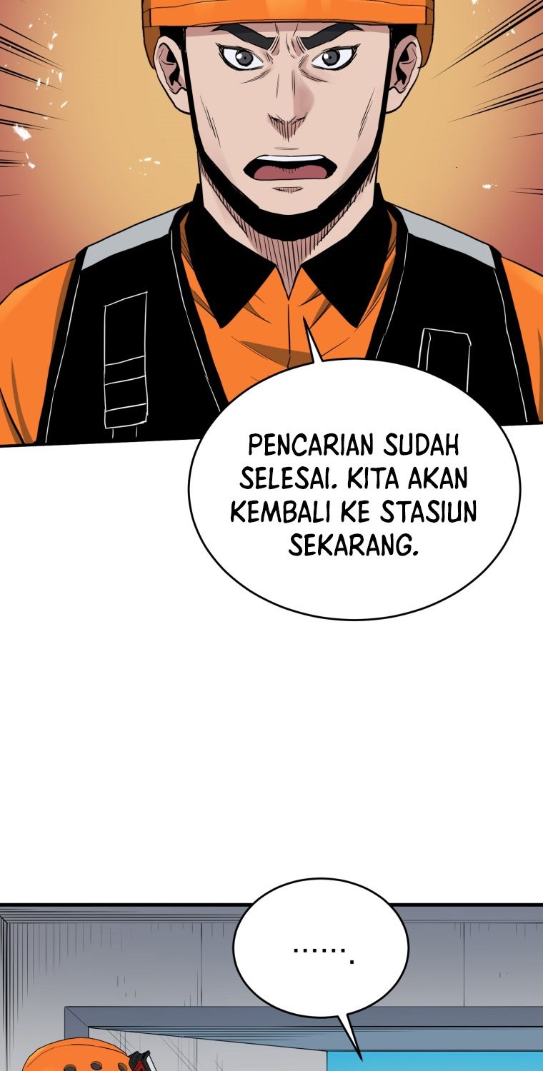 Rescue System Bab 08 halaman 79