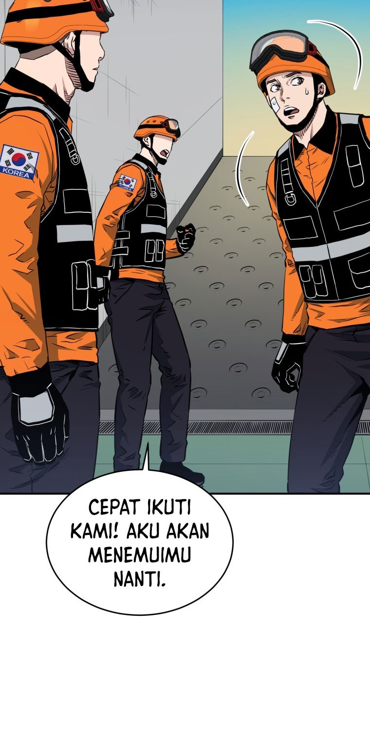 Rescue System Bab 08 halaman 80