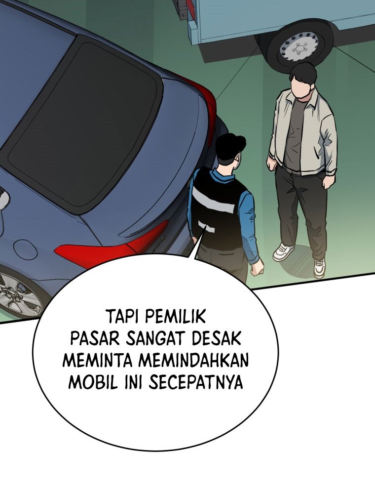 Rescue System Bab 08 halaman 83