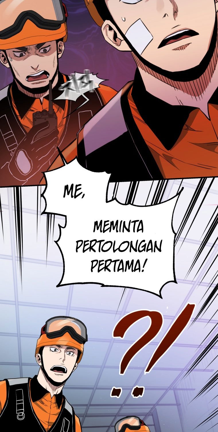 Rescue System Bab 09 halaman 4