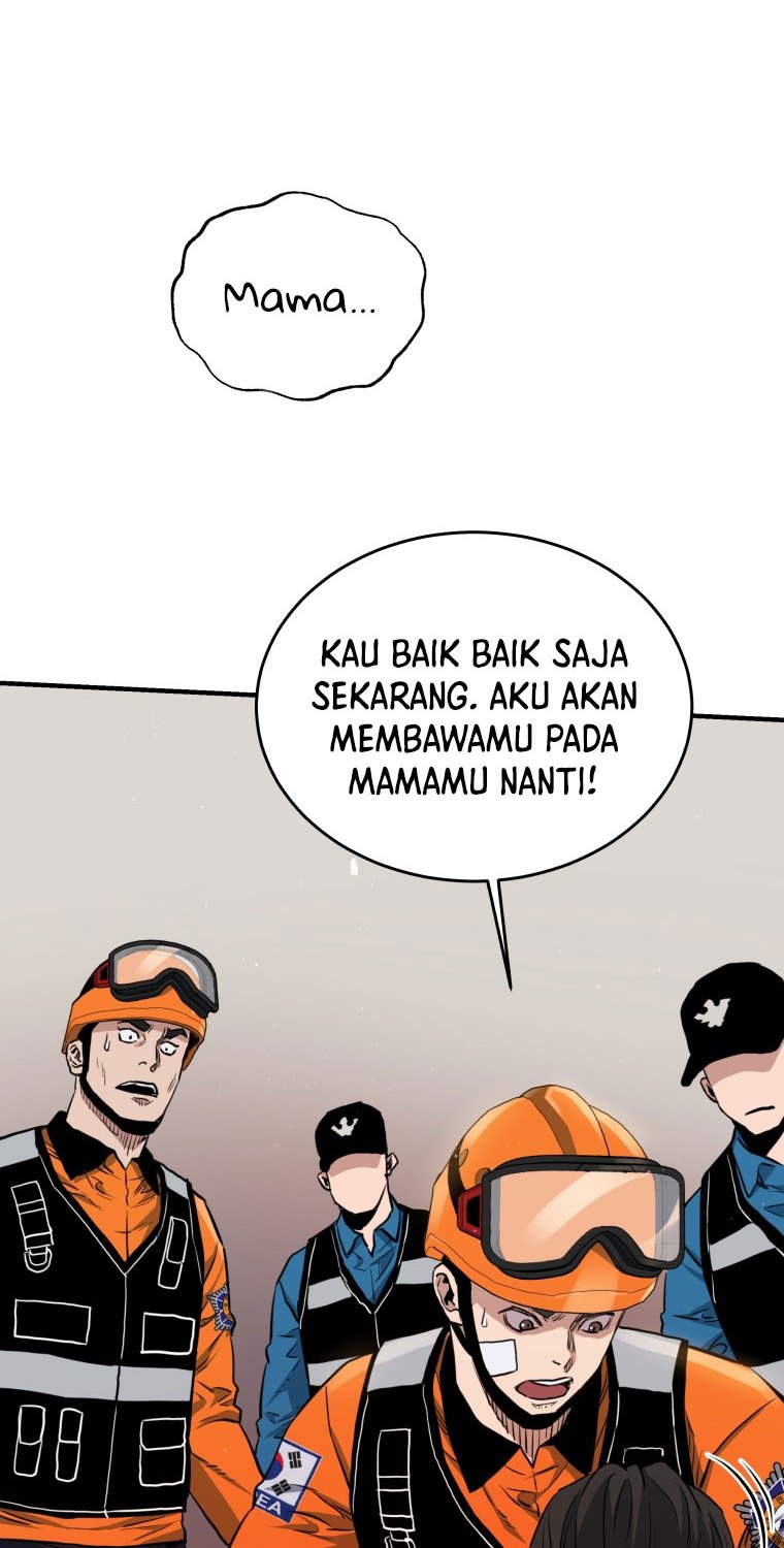 Rescue System Bab 09 halaman 7