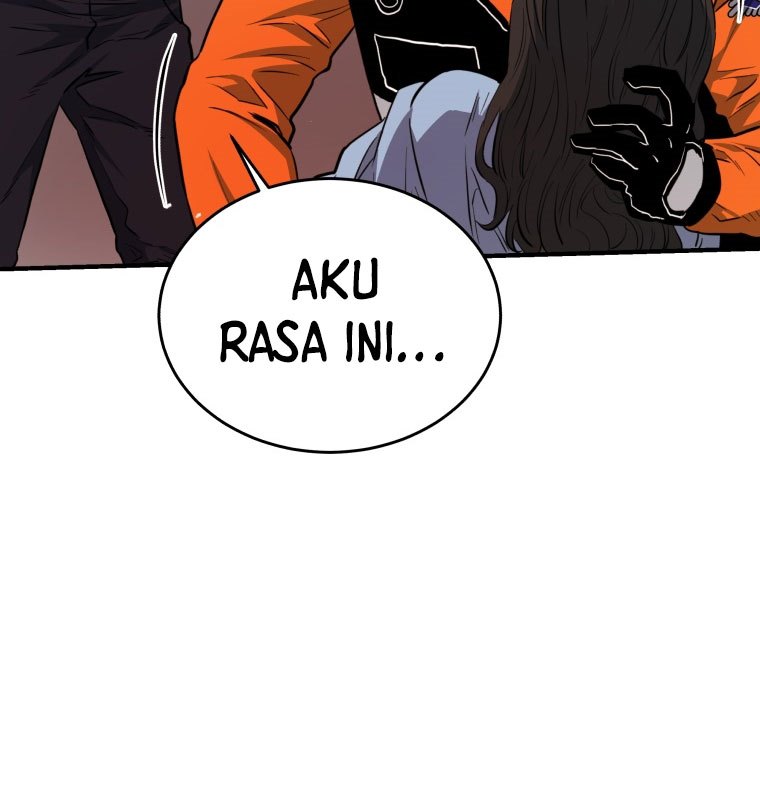 Rescue System Bab 09 halaman 8