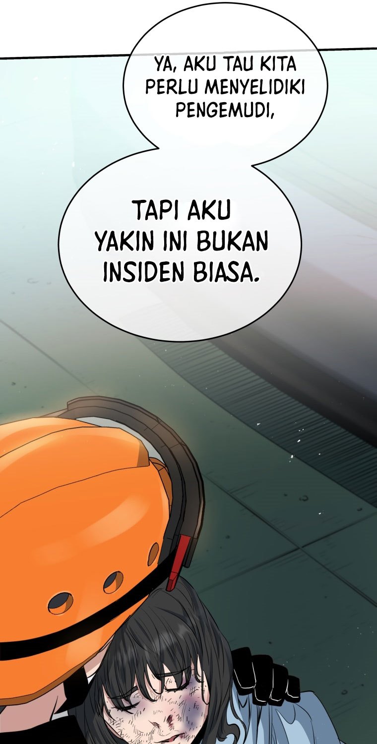 Rescue System Bab 09 halaman 9