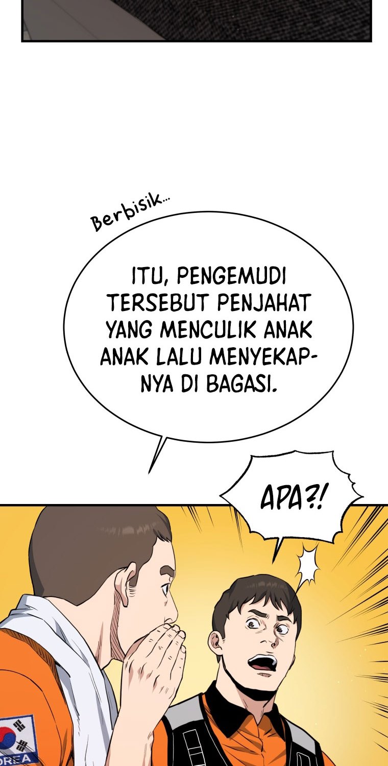 Rescue System Bab 09 halaman 25
