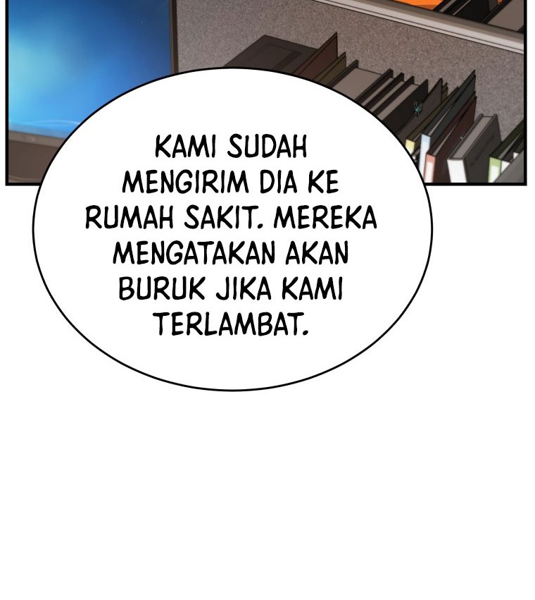 Rescue System Bab 09 halaman 27